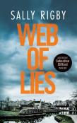Web Of Lies