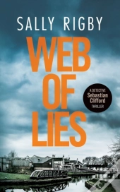Web Of Lies