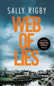 Capa do artigo Web Of Lies