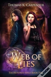 Web Of Lies