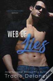 Web Of Lies