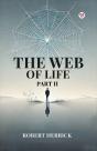 Web Of Life Part Ii - Preview