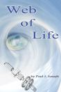 Web Of Life - Preview