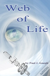 Web Of Life