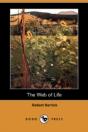 Web Of Life - Preview