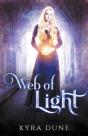 Web Of Light - Preview