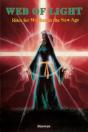 Web Of Light - Preview