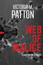 Web Of Malice: Bound By Misery - Preview