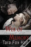 Web Of Memory