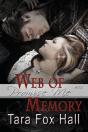 Web Of Memory - Preview