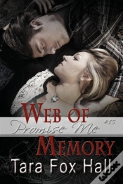 Capa do artigo Web Of Memory