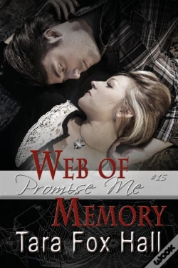 Capa do artigo Web Of Memory