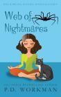 Web Of Nightmares - Preview