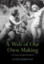 Web Of Our Own Making - Preview
