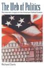 Web Of Politics - Preview