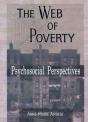 Web Of Poverty - Preview