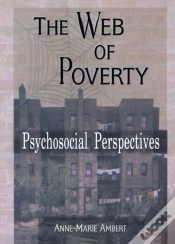 Capa do artigo Web Of Poverty
