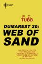 Web Of Sand - Preview