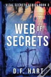 Web Of Secrets