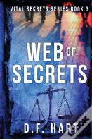 Web Of Secrets