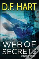 Web Of Secrets