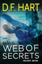 Web Of Secrets - Preview