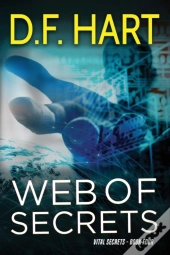 Web Of Secrets