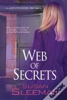 Web Of Secrets