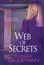 Web Of Secrets - Preview