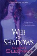 Web Of Shadows