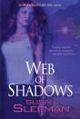 Web Of Shadows - Preview