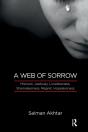 Web Of Sorrow - Preview