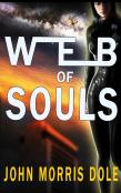 Web Of Souls