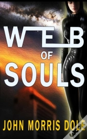 Web Of Souls