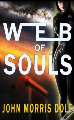 Capa do artigo Web Of Souls