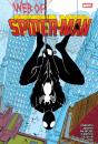 Web Of Spider-Man Omnibus Vol. 1 - Preview