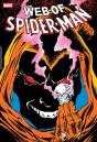 Web Of Spider-Man Omnibus Vol. 2 - Preview