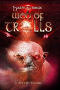 Web Of Trolls - Preview