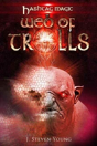 Web Of Trolls - Preview