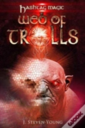 Web Of Trolls