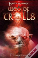 Web Of Trolls