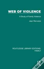 Web Of Violence