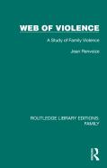 Web Of Violence