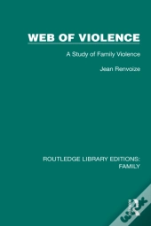 Web Of Violence