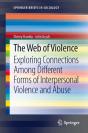 Web Of Violence - Preview