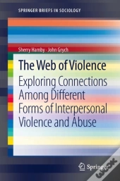 Web Of Violence