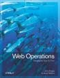 Web Operations - Preview