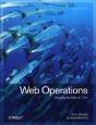 Web Operations - Preview