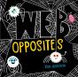 Web Opposites - Preview
