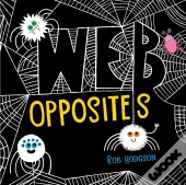 Web Opposites